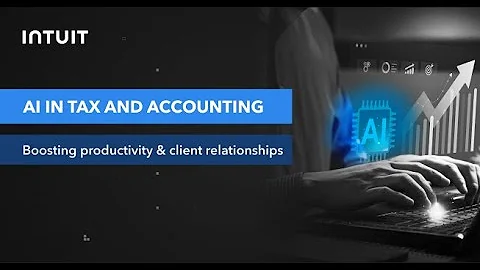 Boosting Productivity and Client Relationships