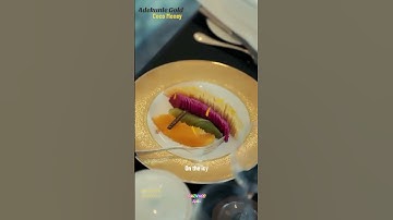 Thumbnail of Coco Money (Lyrics) - Adekunle Gold #youtubeshorts #shorts #adekunlegold #shortsfeed #shortsviral