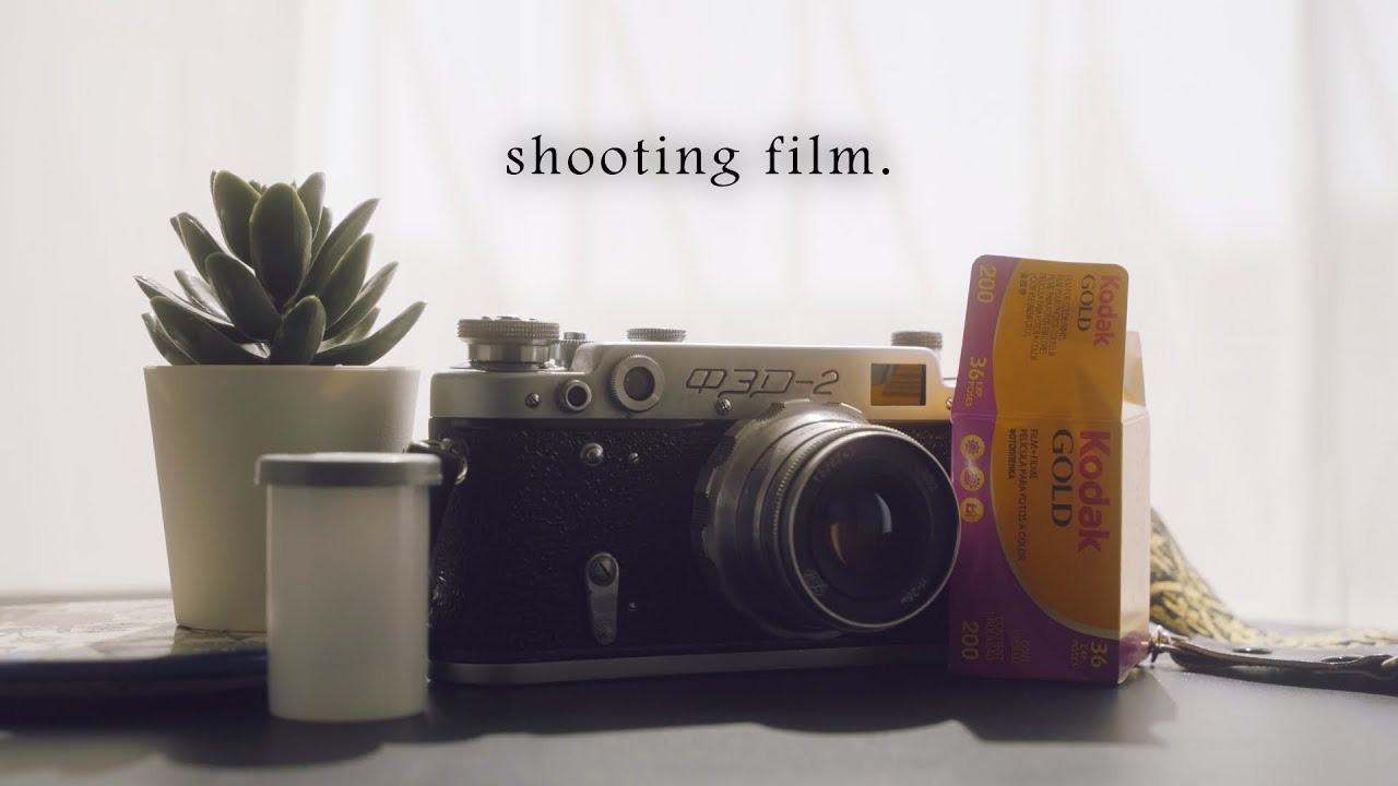 How Big Does Jupiter Look From Its Moons