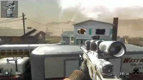 GreatFlash03 - sickkkk 360 no scope