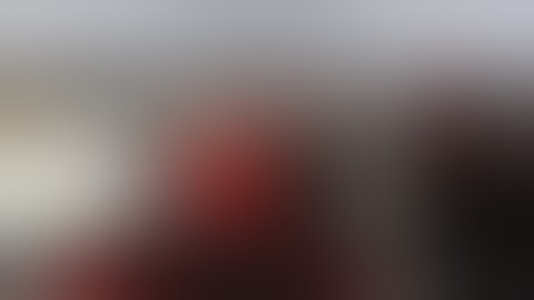 UNITY RP ZA | Tokolosies vs SAPS | Bank Heist Getaway | 18+ Language