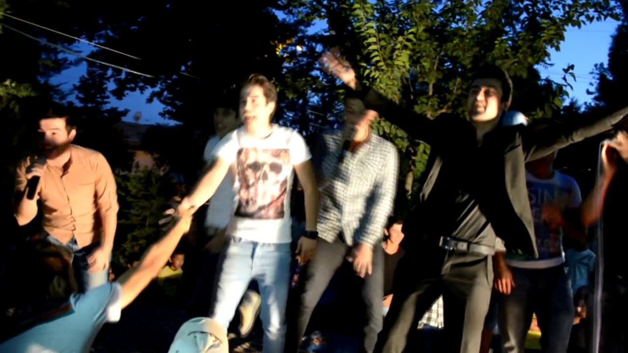 БАЧАХОИ ПАНЧАКЕНТ - MONTELIANO [U.S. x PARV1Z S.P] x LEADER ONE x ISKANDAR x HUSEYN x J.P x KHAYOM