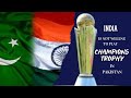 INDIA is not willing to play in PAKISTAN.#cricket #championstrophy2025 #pakistaniteam #fypシ゚viral
