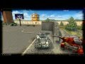 Голд 2014 дарит Песочница / игра Tанки Онлайн - Gold box on Sandbox / tank games online