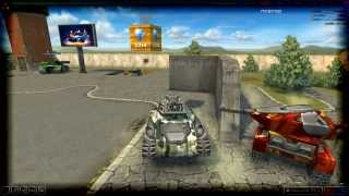 Голд 2014 дарит Песочница / игра Tанки Онлайн - Gold box on Sandbox / tank games online Голд 2014 дарит Песочница / игра Tанки Онлайн - Gold box on Sandbox / tank games online