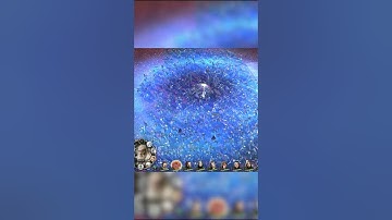 3000 Orcs vs All Gondor Heroes | Epic Battle | Age of the Ring Mod! | Lord of the Rings