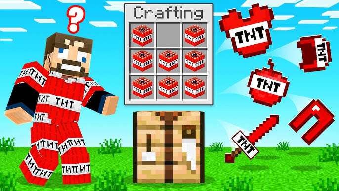 Ssundee Youtube