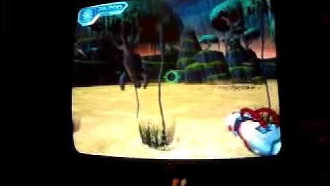 Ratchet And Clank Prehistoric Rampage Skill Point