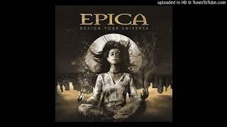 Epica - Resign To Surrender, A New Age Dawns, Pt. 4