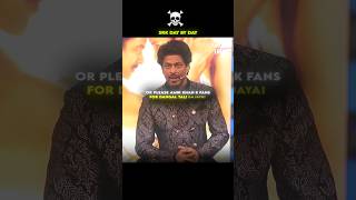 Srk Harmed Amir Khan Ft.