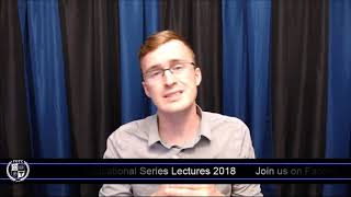 FGTC Educational Series - FES Podcast Chest Trauma Cardiac Tamponade