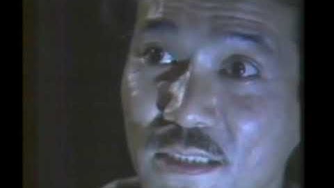 Download 稲川淳二超心霊現象 Mp3 Free And Mp4 Download 稲川淳二超心霊現象 Mp3 Free And Mp4