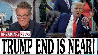 Morning Joe 8/4/26 | 🅼🆂🅽🅱️🅲 Breaking News Today  Aug 4, 2026