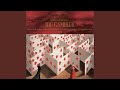 Miniature de la vidéo de la chanson The Gambler: Act Ii: Alexis Ivanovich