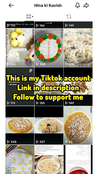 Kindly follow my Tiktok account #shorts #viralshorts