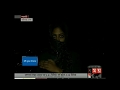 ব্লু হোয়েল গেম ব্যবহারকারী সরাসরি কথা বললেন সময় টিভিতে!