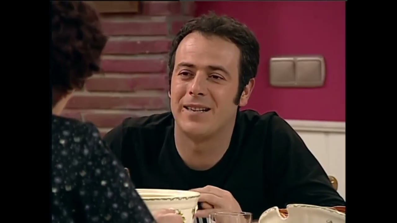 vaya semanita euskolegas 33sketch t5 2007/8