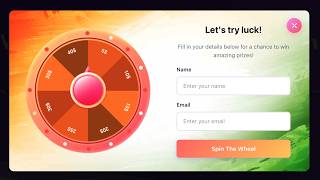 How to Install & Activate Ultimate Spin Wheel Pro (License Setup) screenshot 4