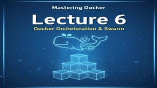 6. Complete Docker for Fresher | Learn Docker Fast!