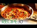 The best Butter Chicken recipe,  Indian Murgh Makhani Chicken Curry