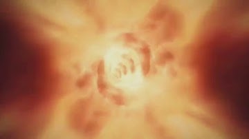 Time Vortex and the TARDIS