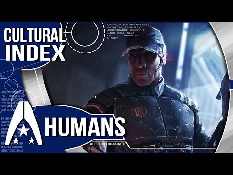 SYSTEMS ALLIANCE: Cultural Index