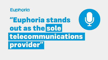 Customer Testimonial: Information Kinetics