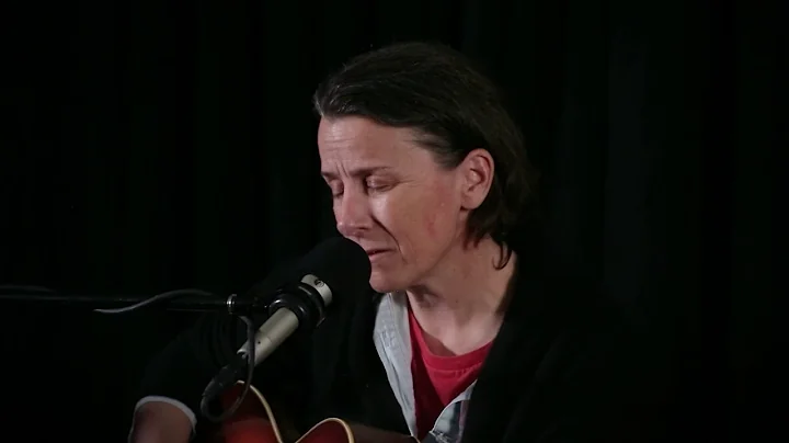 Melissa Ferrick - Careful - 1/21/2021 - Club Passi...