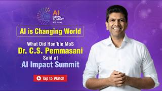 From 5G to AI Leadership | India’s Digital Transformation Explained.
