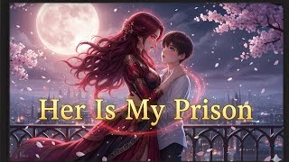 Her Love Is My Prison | Ep 91 to 110 | Hindi Audio Novel Story | Reborn In  My Yandere Tycoon Wife