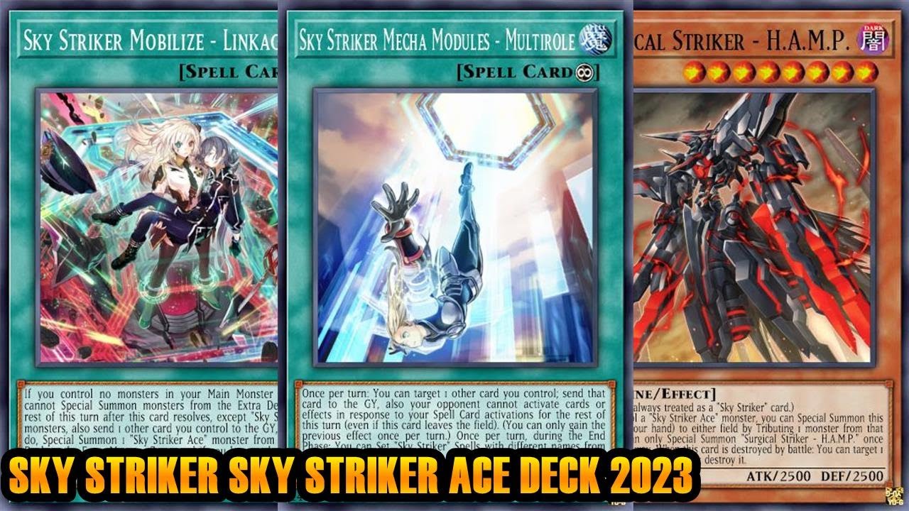yugioh sky striker deck 2023 MagSlab Magnetic Wall Mount Display System for Standard PSA Cards – Slab  Show Co main image 1