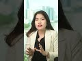 1,326 gia đình Việt Nam đã định cư Mỹ diện EB-5 năm 2024!!! #dinhcumy #visamy #eb5
