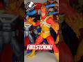 DC Multiverse Firestorm Dcmultiverse Mcfarlanetoys Actionfigures Firestorm Dccomics DC Multiverse Firestorm Dcmultiverse Mcfarlanetoys Actionfigures Firestorm Dccomics