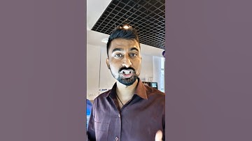 How Ai models work in cybersecurity #ai #onlinesafety #cybersecurity