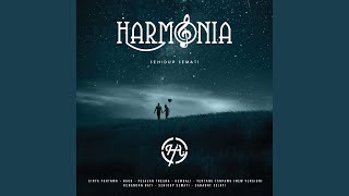 Sehidup Semati (feat. Rusmina Dewi)