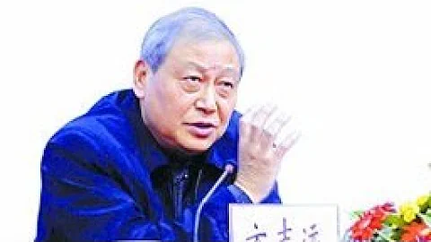 江西師大方誌遠教授：我眼中的明朝和清朝 - 天天要聞