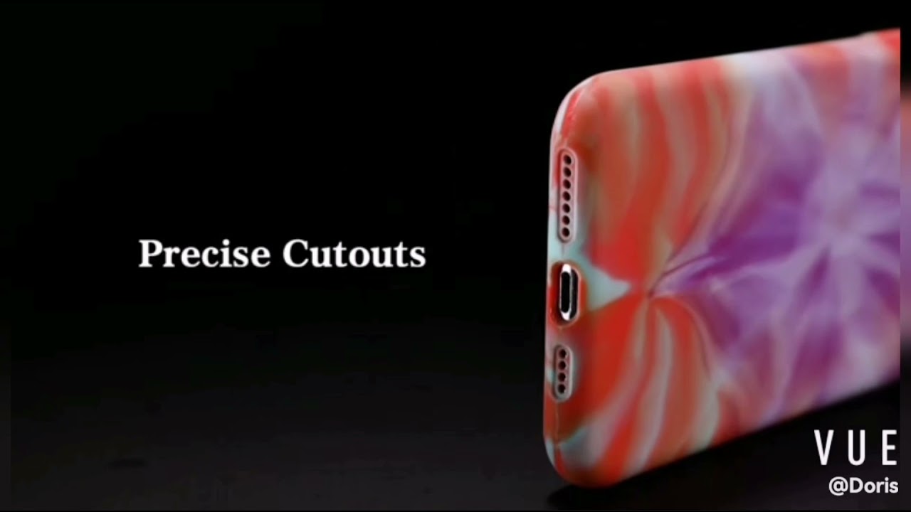 Custom logo brand name liquid silicon protective covers phone cases for iPhone case skin friendly