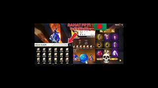 Rahat Ff 71 1 Level Id Profile