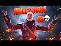 THE BIGGEST 20 BOMB SKULL TOWN FAIL YOU WILL EVER SEE - Apex Legends