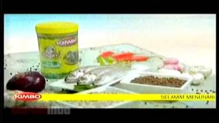 Download lagu Iklan Sosis Kimbo Reddi Otak-Otak