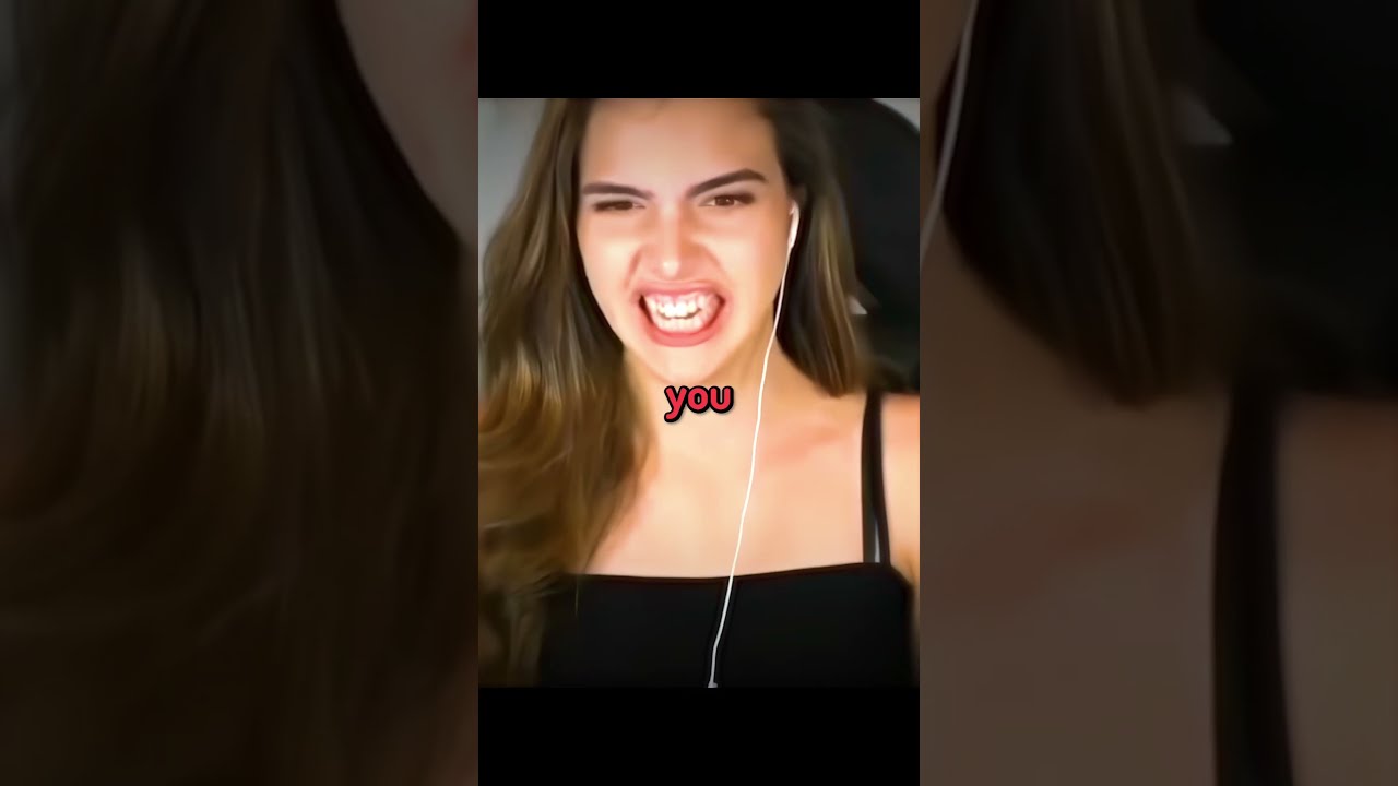 Streamers Who Forgot To End Livestream 