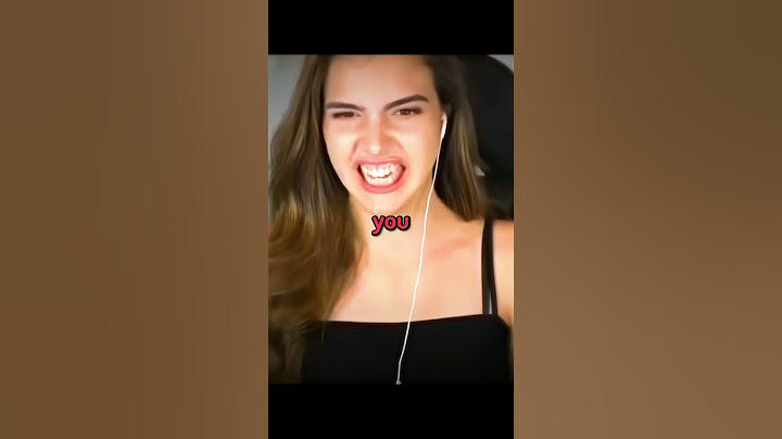 Streamers Who Forgot To End Livestream.. 💀