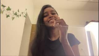 Hasi ban gaye | Short cover | Shreya Ghoshal