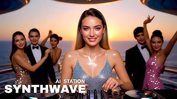 TOP 10 Best Loved Disco Tracks (80s/90s) | Romantic Disco Songs Vol.1 (Official Music Video)