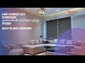 Best luxurious amenities flats in ahmedabd  innove concepts