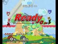 SloBroke REBORN #99 Melee Singles LR1 – Milf Hunter ⟮Luigi⟯ vs Queen Crimson ⟮Luigi⟯