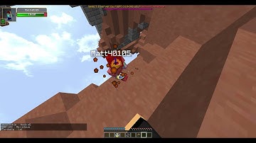 gotpvp hub hacker