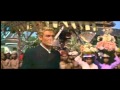 Musique Film - Lord Jim 1965 ( Peter O&#39;toole ).avec la participation de Diamant Noir