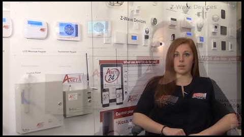 How to Test Your Sump Pump Sensor