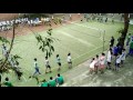 20170524 湖口高中排球比賽 401 V S 403 20170524 湖口高中排球比賽 401 V S 403
